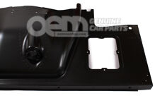 Panel boczny, wewnętrzny 6U7803422A (4)