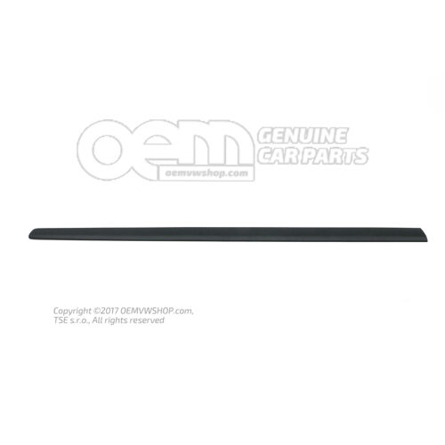 pasek ochronny 6Q3853516  9B9