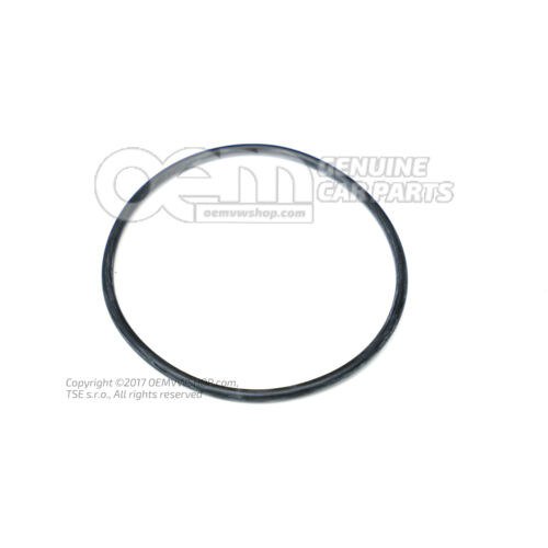 O-ring 68X3 WHT002224