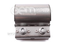 Rozmiar podwójnego klipsa 60X88MM 1K0253141T Rozmiar podwójnego klipsa 60X88MM 1K0253141T