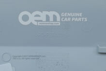 Pokrywa zagruntowana 10A809909  GRU (2)