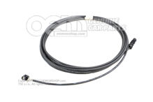 Wiązka kablowa adaptera 4G1971192A