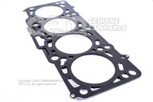 Uszczelka głowicy cylindra 03L103383AS (1)