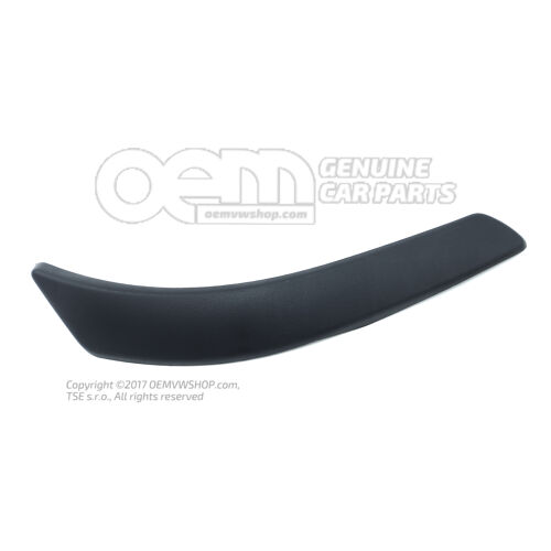 kamienny strażnik 867853931A 2BC