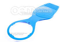 Zaślepka 1K0955455 (1)