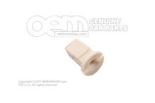 Nakrętka rozszerzająca 165827592