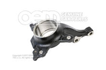 obudowa łożyska koła 357407256C (2)