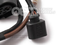 Zestaw przewodów do Servotronic 1K2971111AJ (1)