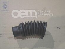 uruchomić 6N0971916