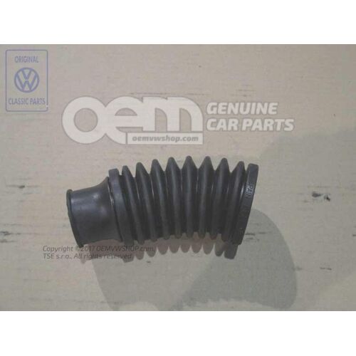 uruchomić 6N0971916