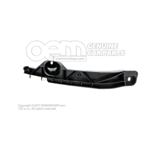 Halter dla Passata B5/B5GP 078121235G