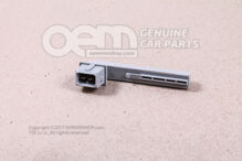 Łączność 893611377A