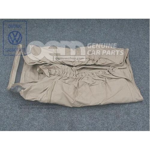 Miechy Volkswagen Campmob. (Typ2/Transnp./LT) 701070717G
