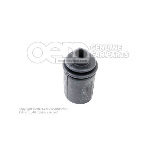 czapka 281711184A