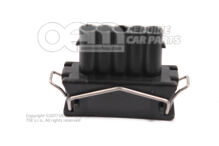 Płaska obudowa styków 357972755 (7)