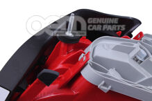 Lampa tylna Audi A3 Sedan/Sportback 8P 8P3945095 (6)