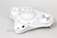 Wspornik Audi A6 Allroad Quattro 4B 4Z7412383A Wspornik Audi A6 Allroad Quattro 4B 4Z7412383A