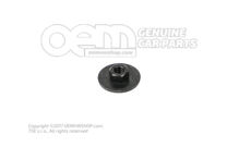 Klątwa. nakrętka z podkładką N  90714303 (2)