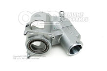 Blokada kierownicy bez wyłącznika zapłonu 357905851D (1)