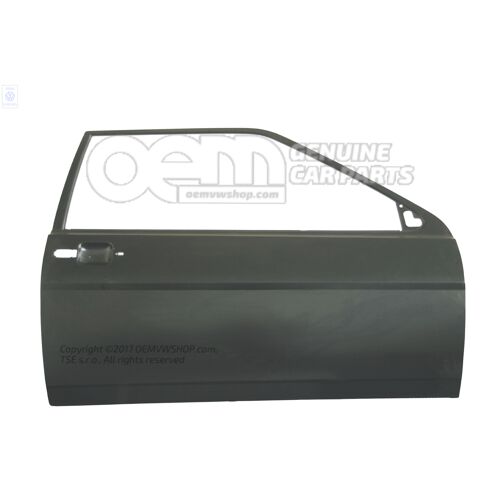 panel drzwiowy 533831106