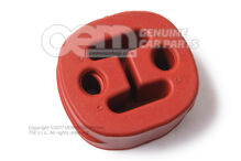 Pierścień ustalający 1K0253147 (1)