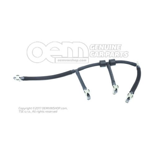 Linia powrotna 04L130235T