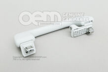 Uchwyt składany perłowoszary 8W0857607A Y20 (1)