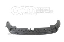 Element zamykający 8V5807233D