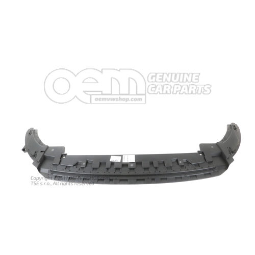 Element zamykający 8V5807233D