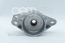 Łożysko amortyzatora 1J0513353B