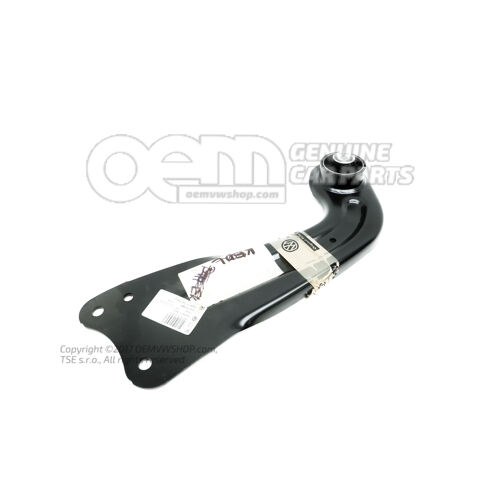 Prowadnica osi 1K0505224K