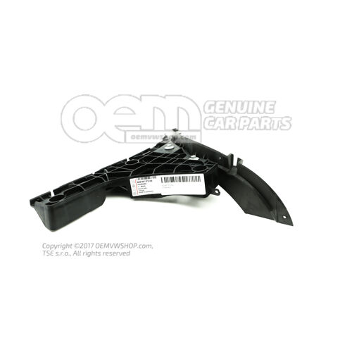 Przewodnik 8D9807572AA