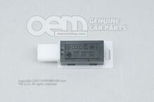 Lekkie włókno 1C0919390