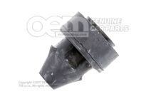 Przelotka 4F0129669A (1)