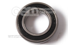 Rowkowane łożysko kulkowe 01E311235A (2)