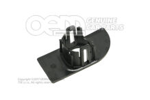 Wspornik czujnika pdc 7N0919493