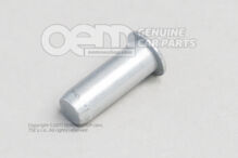 Nitowana nakrętka kołpakowa N  10312703 (1)