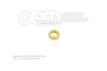 Amortyzator 357711901A