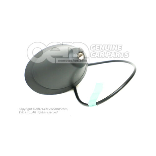 Baza antenowa 6R0035501