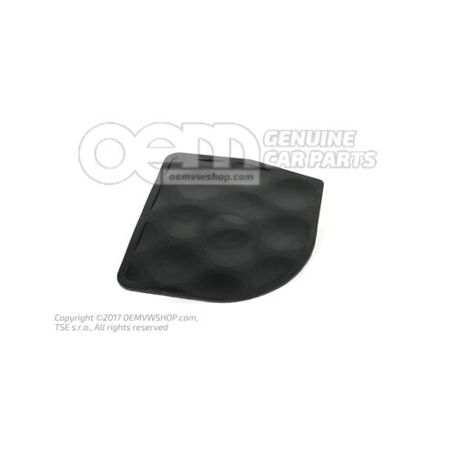 Korki 3C0825961