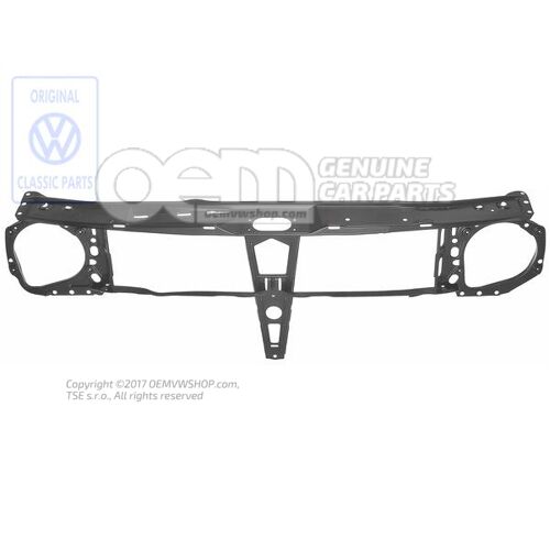 Zablokuj nośnik 191805591