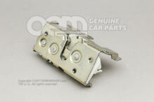 Zamek od drzwi 2D1843603