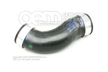 Wąż ciśnieniowy 1K0145838D (1)