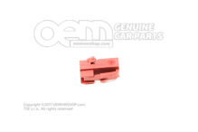 mieszkania 7D0937711