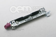 Wzmacniacz antenowy 4G9035225 (1)