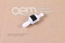 Element łączący 3B0955875