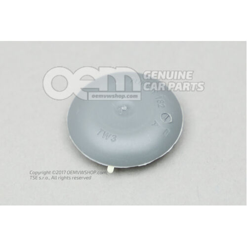 Korki siehe pdm.4m0.899.bl.268 7L0899182A