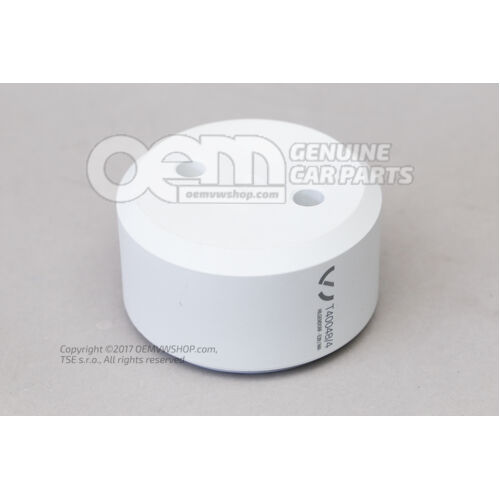 Element oporowy V03839111FJ