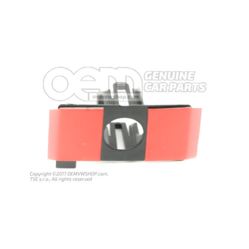 Wspornik czujnika Volkswagen Touran 1T3 1T0919492C