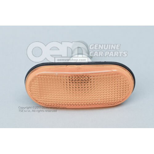 Kierunkowskazy 6U0949101A